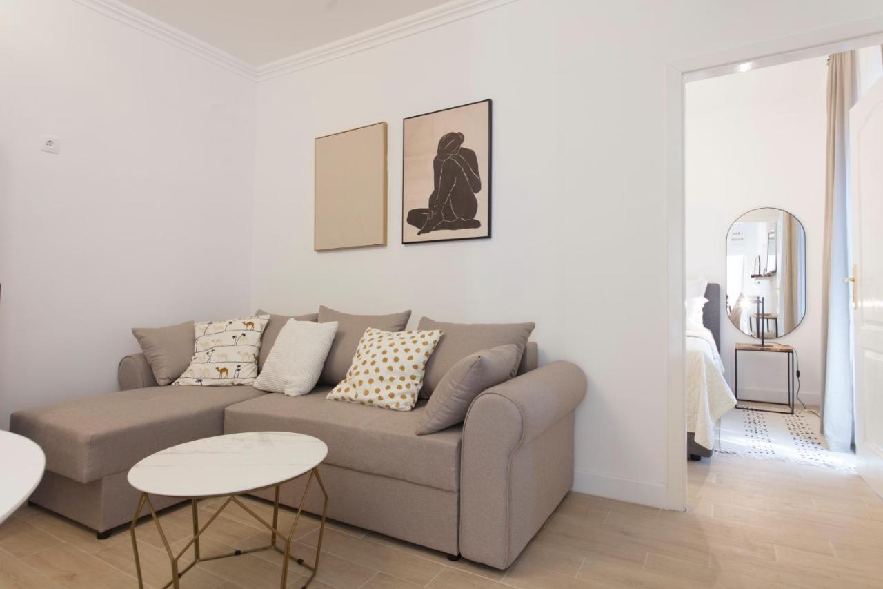 Spring Apartment Perast Dış mekan fotoğraf
