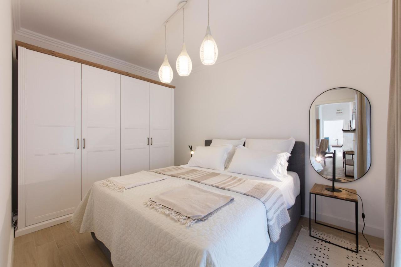 Spring Apartment Perast Dış mekan fotoğraf
